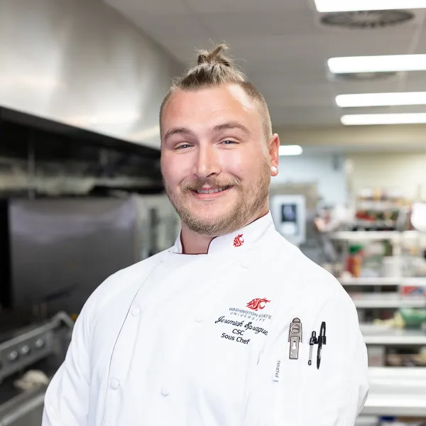 Jeremiah Sprague