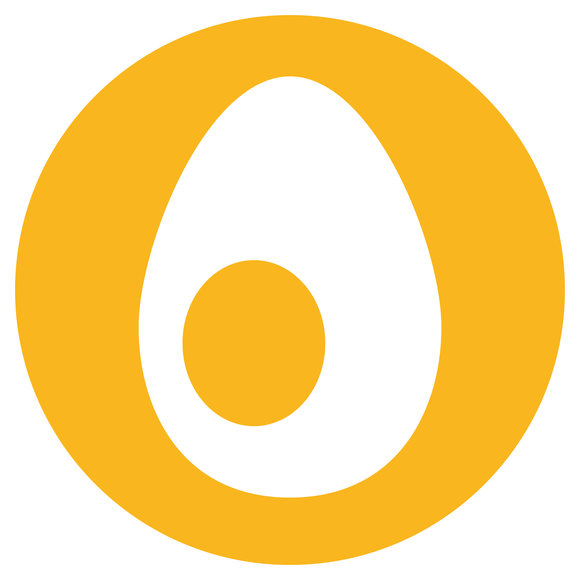 egg allergen icon