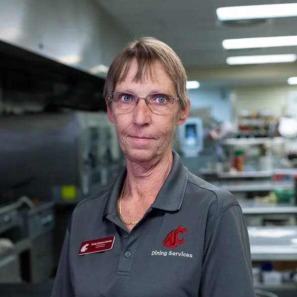 Cindy Carlson-Combs