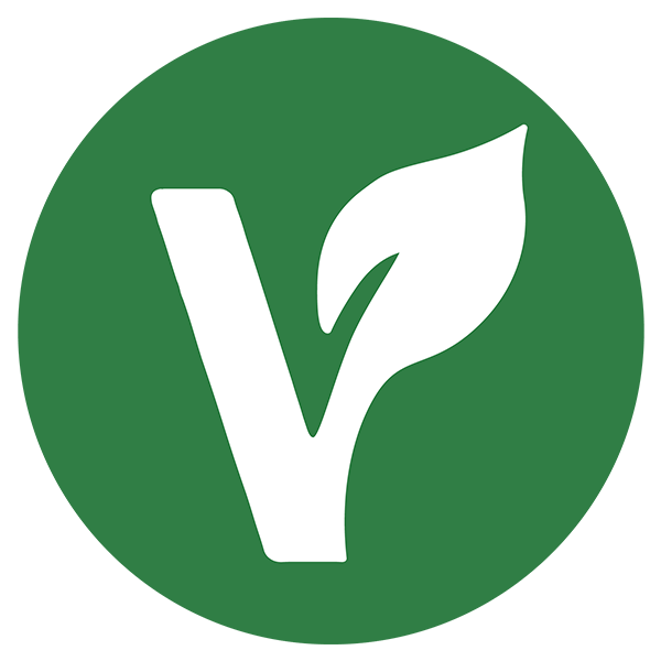 Vegetarian