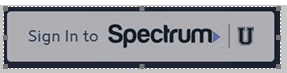 Sign in to Spectrum U