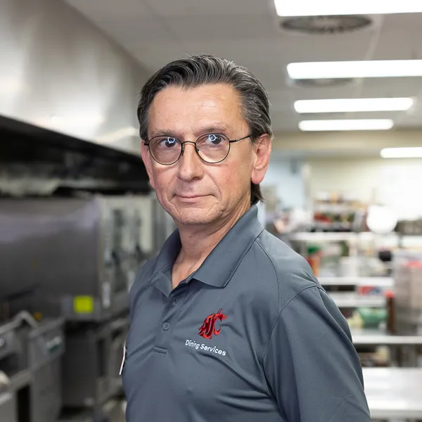 Eddie Aguilar