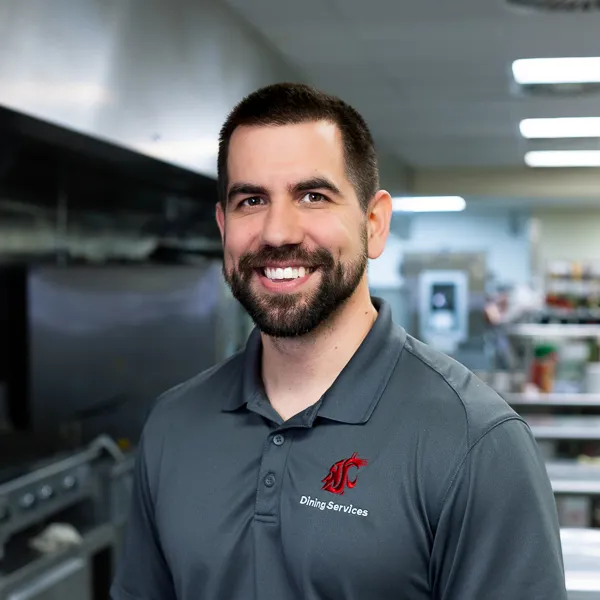 Jason Butcherite