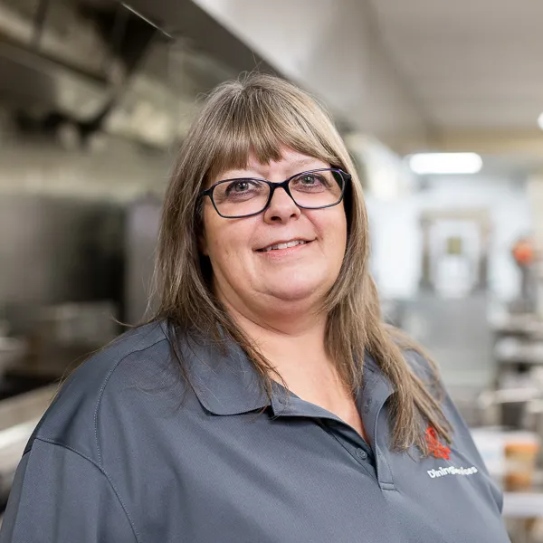 Shelly Hansen